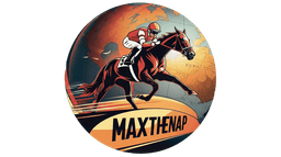 MaxTheNap